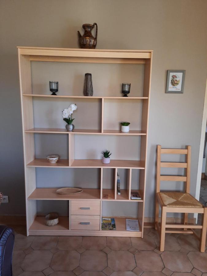 Gite De La Cheneraie Montpezat-de-Quercy Zewnętrze zdjęcie